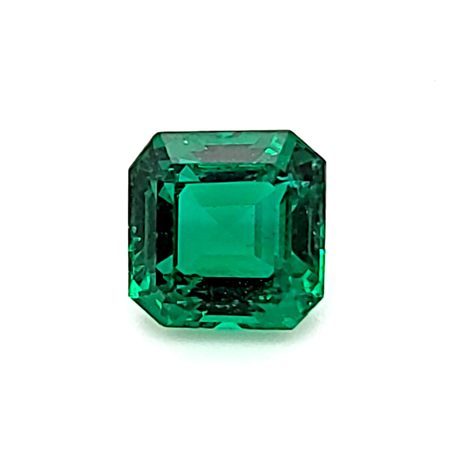 Stone EM-347